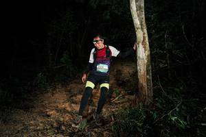 BIB: 
                            <button type="button" onclick="openModal(28145932)" class="btn btn-primary btn-sm float-right btn-popup" data-toggle="modal" data-target=".modal-high-quality">
                        <i class="fas fa-shopping-cart"></i> Add to Cart
                    </button>
                                            <button type="button" onclick="isThisMe(28145932, true)" class="btn btn-success btn-sm float-right btn-popup btn-isme hidden" data-toggle="tooltip" data-placement="bottom" title="นี่คือรูปของคุณใช่ไหม คลิกที่นี่เพื่อเอาเข้าอัลบั้ม">
                        <i class="fas fa-plus"></i> Add to album
                    </button>
                    <button type="button" onclick="isThisMe(28145932, false)" class="btn btn-warning btn-sm float-right btn-popup btn-isnotme hidden">
                        <i class="fas fa-ban"></i> Remove from album
                    </button>